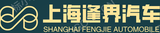 ZBLOG