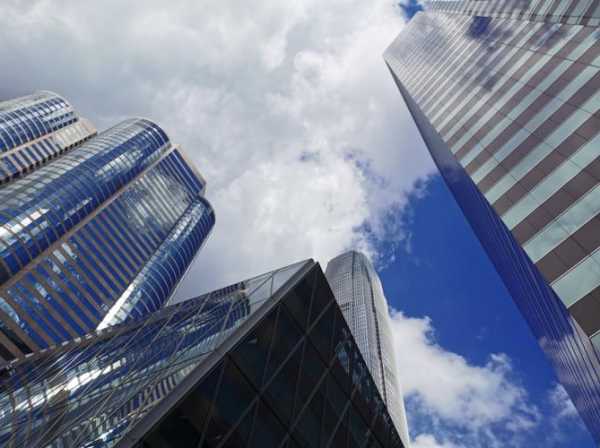 拉夏贝尔：管理人正有秩序地进行破产重整相关工作